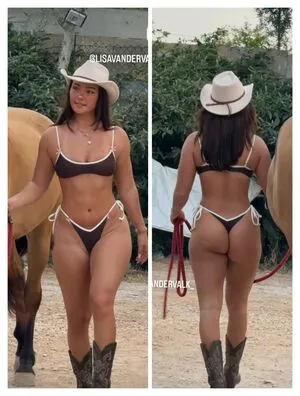 Lisa Van Der Valk OnlyFans Leaked Free Thumbnail Picture - #rRwpYgfYuA