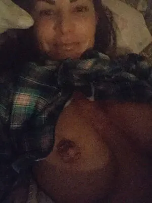 Lisa Varon Patreon OnlyFans Leaked Free Thumbnail Picture - #urf55Hxw5b