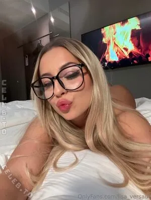 Lisa Versaut OnlyFans Leaked Free Thumbnail Picture - #QhpfScOuu7