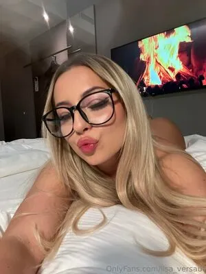 Lisa Versaut OnlyFans Leaked Free Thumbnail Picture - #uKXwpGPrFw