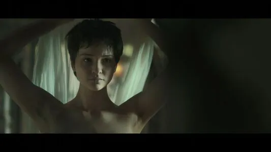 Lisa Vicari OnlyFans Leaked Free Thumbnail Picture - #6vUQbETlxH