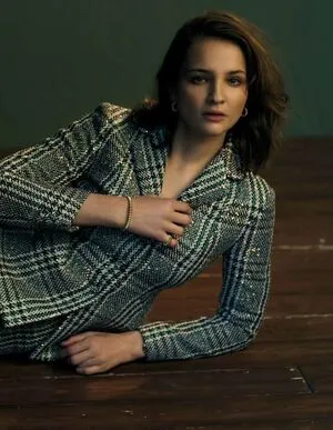 Lisa Vicari OnlyFans Leaked Free Thumbnail Picture - #DlnmDHqVjo