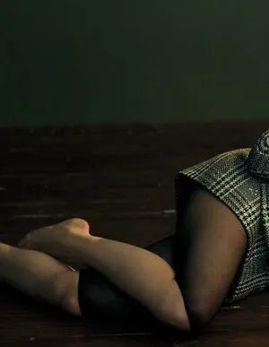 Lisa Vicari OnlyFans Leaked Free Thumbnail Picture - #MyvOCxQcTW