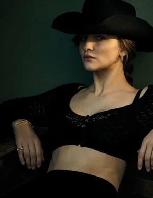 Lisa Vicari OnlyFans Leaked Free Thumbnail Picture - #ff5z8YM8GI