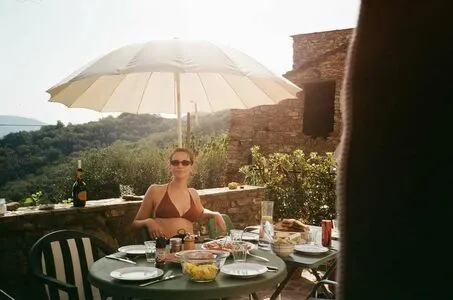 Lisa Vicari OnlyFans Leaked Free Thumbnail Picture - #hdeK1GksXY