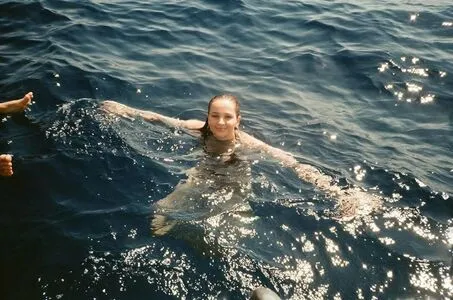 Lisa Vicari OnlyFans Leaked Free Thumbnail Picture - #od1d3N9ojJ