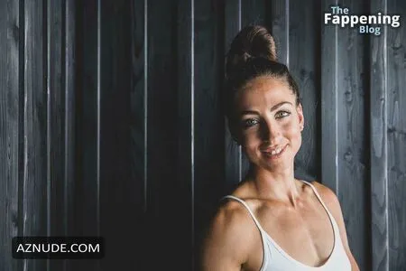 Lisa Vittozzi OnlyFans Leaked Free Thumbnail Picture - #6IgTDsCHA3