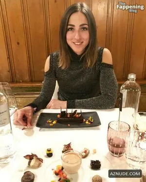 Lisa Vittozzi OnlyFans Leaked Free Thumbnail Picture - #BgPKjnjPy8