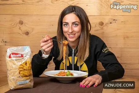 Lisa Vittozzi OnlyFans Leaked Free Thumbnail Picture - #FSJCesgU0O