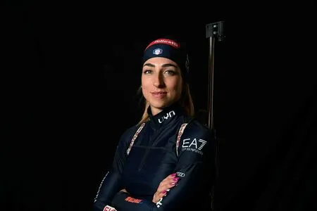 Lisa Vittozzi OnlyFans Leaked Free Thumbnail Picture - #UKeZJX5u8L