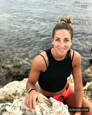 Lisa Vittozzi OnlyFans Leaked Free Thumbnail Picture - #lAVLtVIyYW