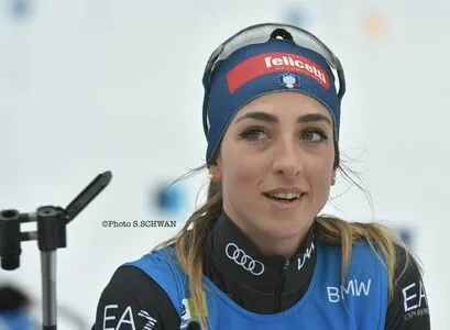 Lisa Vittozzi OnlyFans Leaked Free Thumbnail Picture - #sVw2P2sF4H