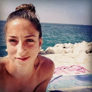 Lisa Vittozzi OnlyFans Leaked Free Thumbnail Picture - #v1FUjPpyQw