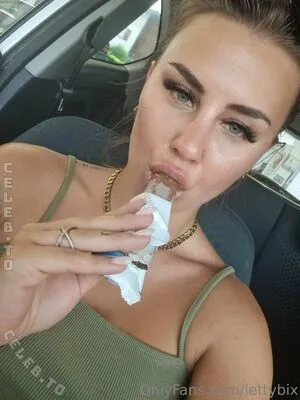 Lisa Wagner OnlyFans Leaked Free Thumbnail Picture - #6Ud1thYDiD