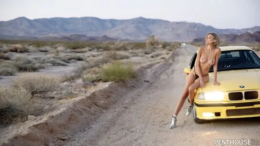 Lisa Wagner OnlyFans Leaked Free Thumbnail Picture - #8DeBLGG8Fu