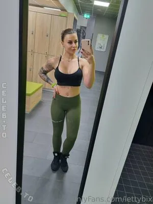 Lisa Wagner OnlyFans Leaked Free Thumbnail Picture - #Ct3y5YXVB6