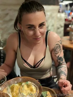 Lisa Wagner OnlyFans Leaked Free Thumbnail Picture - #ILEAEa8rSc