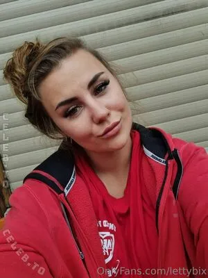 Lisa Wagner OnlyFans Leaked Free Thumbnail Picture - #MxPA3fTS64