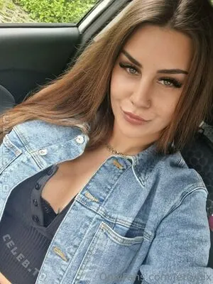 Lisa Wagner OnlyFans Leaked Free Thumbnail Picture - #OfZkF7fXI0
