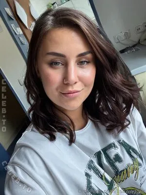 Lisa Wagner OnlyFans Leaked Free Thumbnail Picture - #S0FpJebeS2