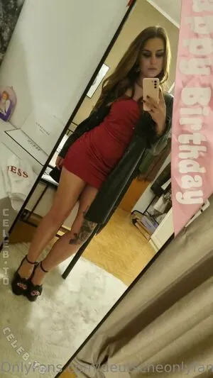 Lisa Wagner OnlyFans Leaked Free Thumbnail Picture - #WPyw0E5IMG