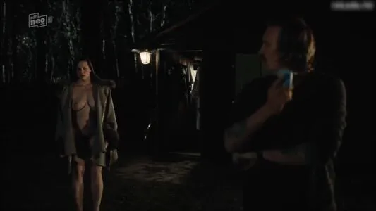 Lisa Wagner OnlyFans Leaked Free Thumbnail Picture - #ZBdpce2wZ6