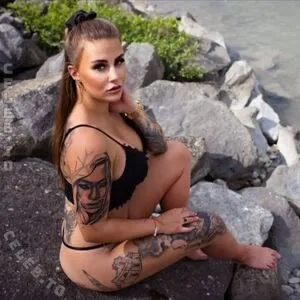 Lisa Wagner OnlyFans Leaked Free Thumbnail Picture - #a82vAVWsDW