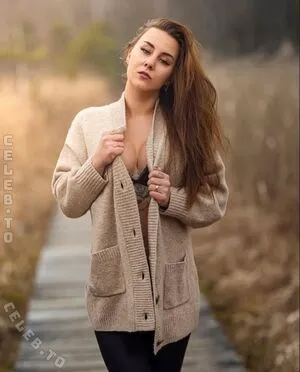 Lisa Wagner OnlyFans Leaked Free Thumbnail Picture - #cybsRlDL3V