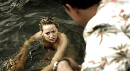 Lisa Wagner OnlyFans Leaked Free Thumbnail Picture - #e0DMRGIJAw