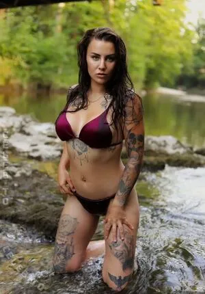 Lisa Wagner OnlyFans Leaked Free Thumbnail Picture - #kXwXaausX6