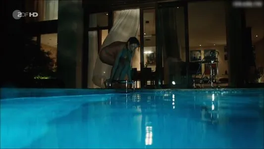 Lisa Wagner OnlyFans Leaked Free Thumbnail Picture - #qmLFOt3LbP