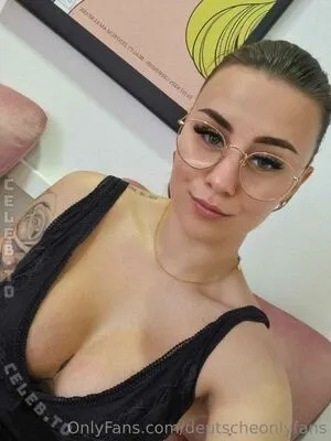 Lisa Wagner OnlyFans Leaked Free Thumbnail Picture - #tORNPyjZrn