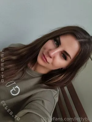 Lisa Wagner OnlyFans Leaked Free Thumbnail Picture - #x9PXftKRRY