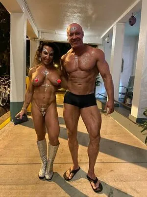 Lisa Ward OnlyFans Leaked Free Thumbnail Picture - #RdFMV3OkQL