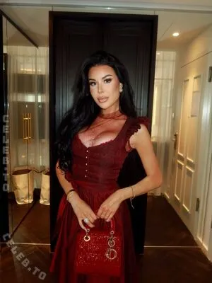 Lisa Weinberger OnlyFans Leaked Free Thumbnail Picture - #0VTG2DIBAP