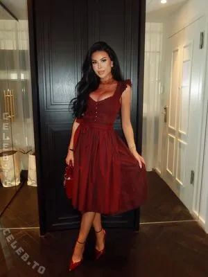 Lisa Weinberger OnlyFans Leaked Free Thumbnail Picture - #1TGHgboOnC