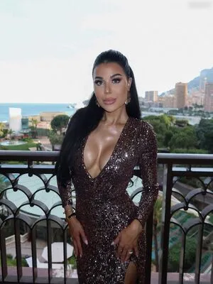 Lisa Weinberger OnlyFans Leaked Free Thumbnail Picture - #3fCtMHQA3I