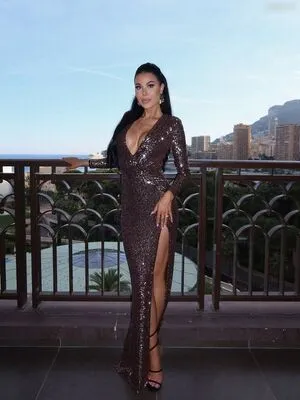 Lisa Weinberger OnlyFans Leaked Free Thumbnail Picture - #DBe8VZFdbM