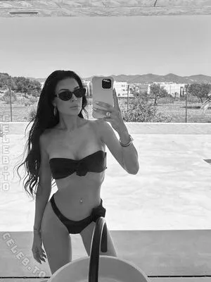 Lisa Weinberger OnlyFans Leaked Free Thumbnail Picture - #DZ9CL7lUi7