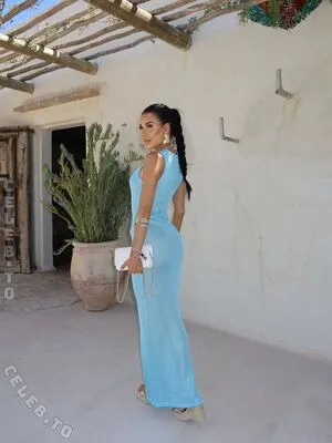 Lisa Weinberger OnlyFans Leaked Free Thumbnail Picture - #DufsiYx0OO