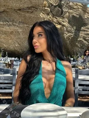 Lisa Weinberger OnlyFans Leaked Free Thumbnail Picture - #E2oezpjxli