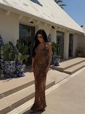 Lisa Weinberger OnlyFans Leaked Free Thumbnail Picture - #EnxK0GzS0m