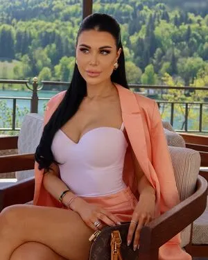 Lisa Weinberger OnlyFans Leaked Free Thumbnail Picture - #FiK3Wr7SKx