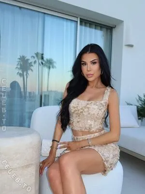 Lisa Weinberger OnlyFans Leaked Free Thumbnail Picture - #I2XLBZ9LgU