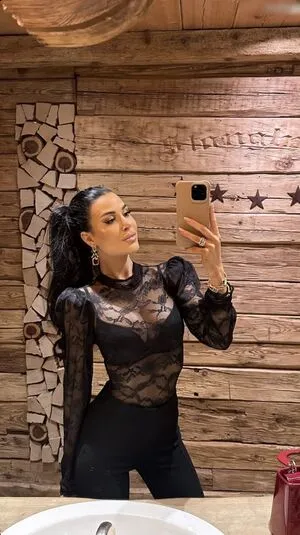 Lisa Weinberger OnlyFans Leaked Free Thumbnail Picture - #KuAHgYWgzw