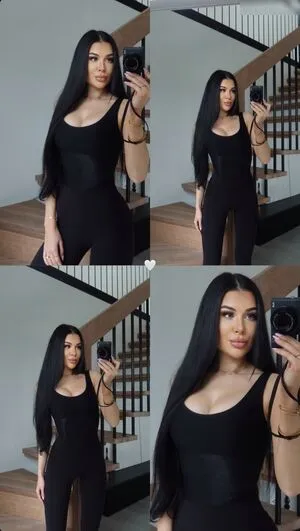 Lisa Weinberger OnlyFans Leaked Free Thumbnail Picture - #LLEnW4a7Hz