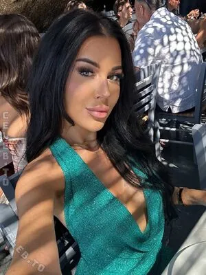 Lisa Weinberger OnlyFans Leaked Free Thumbnail Picture - #QutWTacIeW