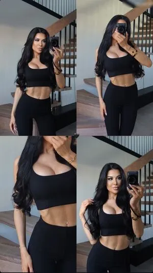 Lisa Weinberger OnlyFans Leaked Free Thumbnail Picture - #RxkvRU3Kzv