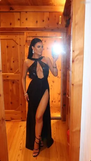 Lisa Weinberger OnlyFans Leaked Free Thumbnail Picture - #SYd3H64raH