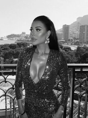 Lisa Weinberger OnlyFans Leaked Free Thumbnail Picture - #UlThSe9a72